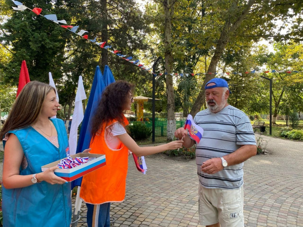 photo1661158875 (4).jpeg