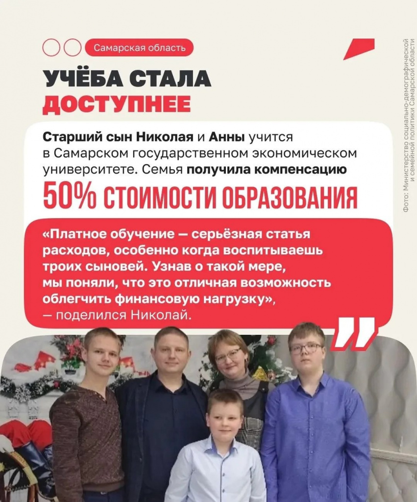 bdf6b257-87b8-44c2-babd-6b524fefe0e1.jpg
