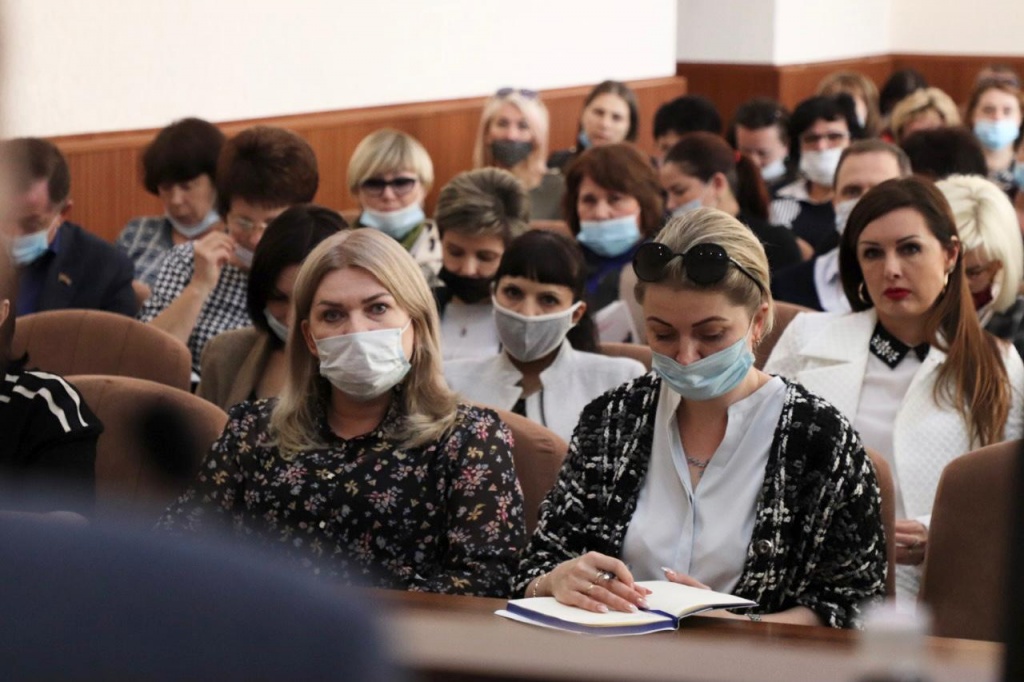 WhatsApp Image 2021-05-12 at 20.42.15 (1).jpeg