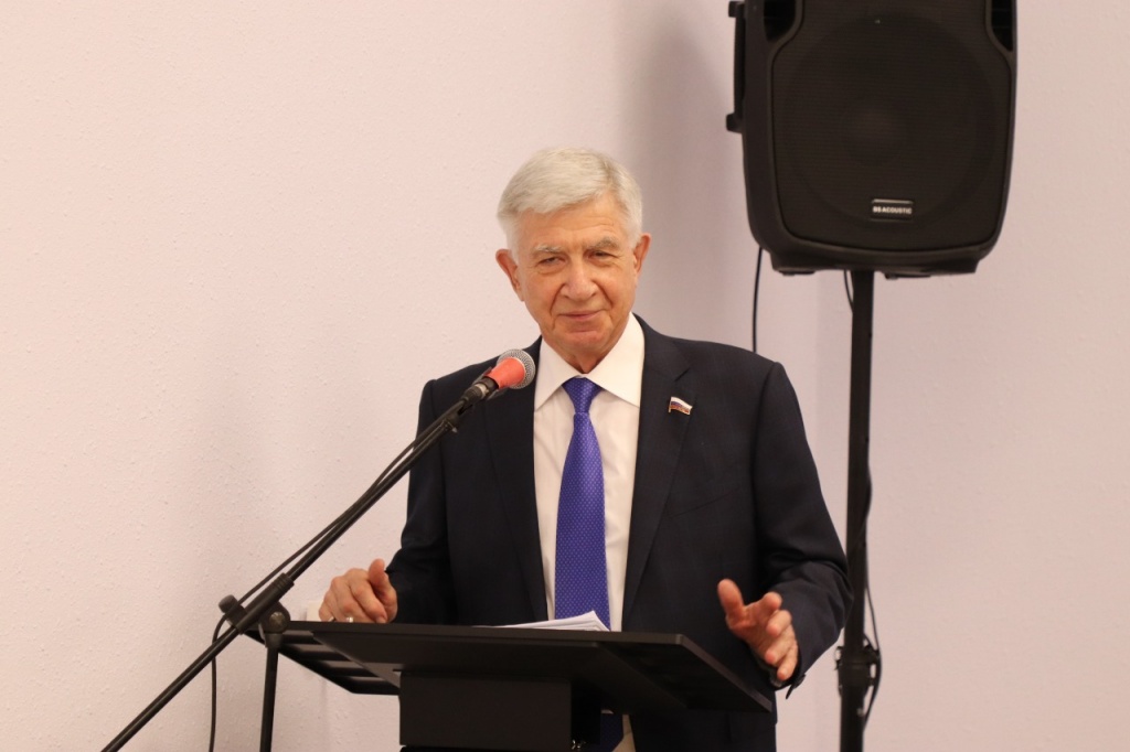 WhatsApp Image 2021-07-08 at 18.35.40 (1).jpeg