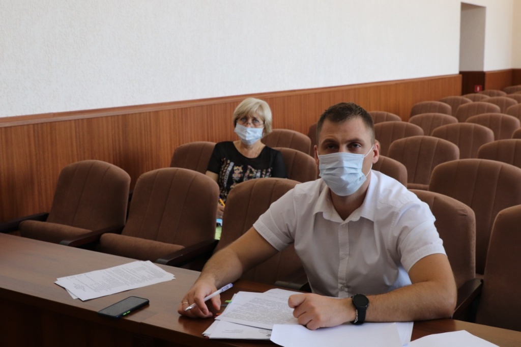 WhatsApp Image 2021-08-16 at 17.39.36 (3).jpeg