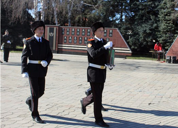 66-big.jpg 66-big.jpg