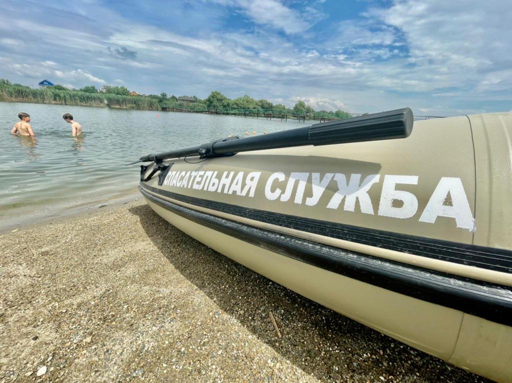 WhatsApp Image 2021-07-07 at 17.47.19.jpeg