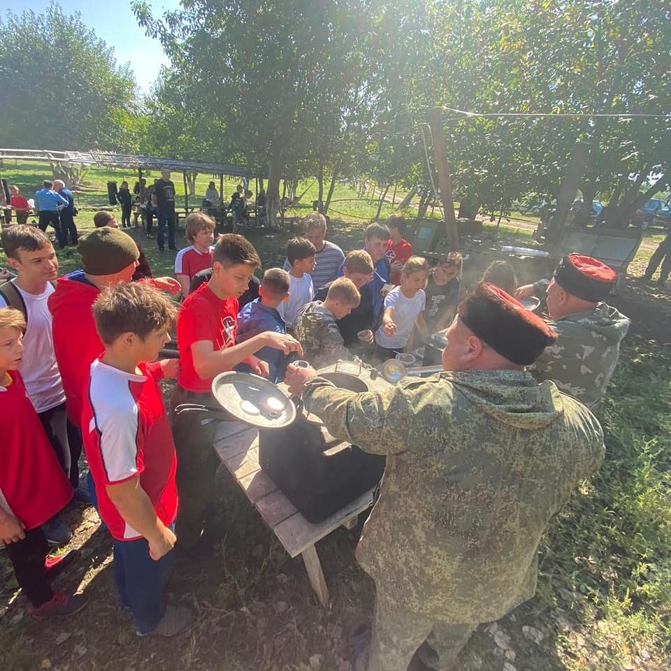 WhatsApp Image 2020-10-06 at 17.04.51 (2).jpeg