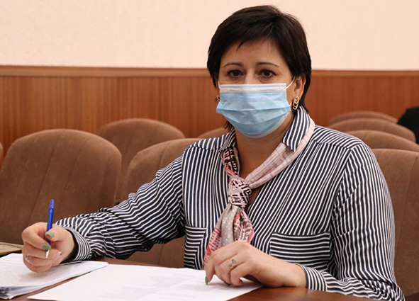 WhatsApp Image 2020-10-16 at 17.05.11.jpg