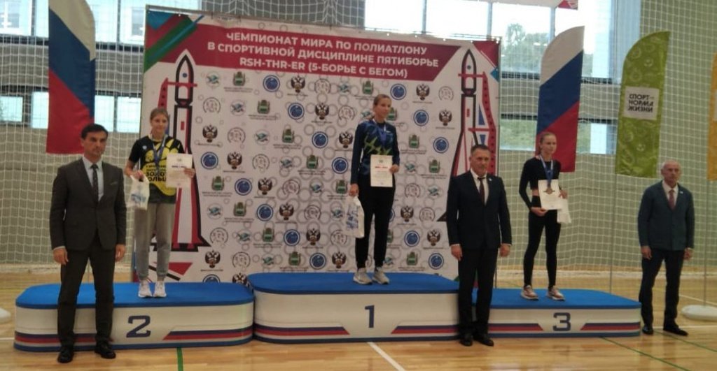 Калуга2.jpg Калуга2.jpg