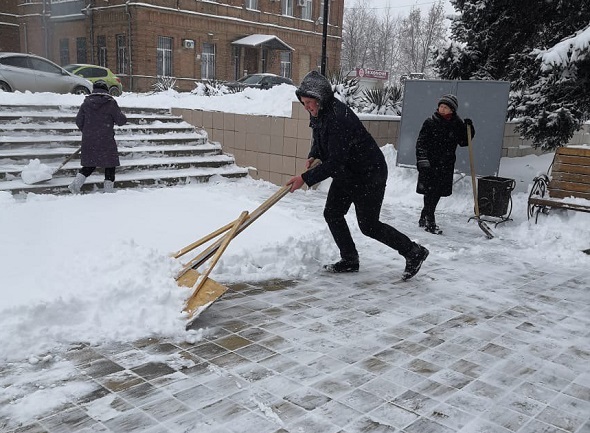 WhatsApp Image 2021-02-18 at 13.05.42.jpeg