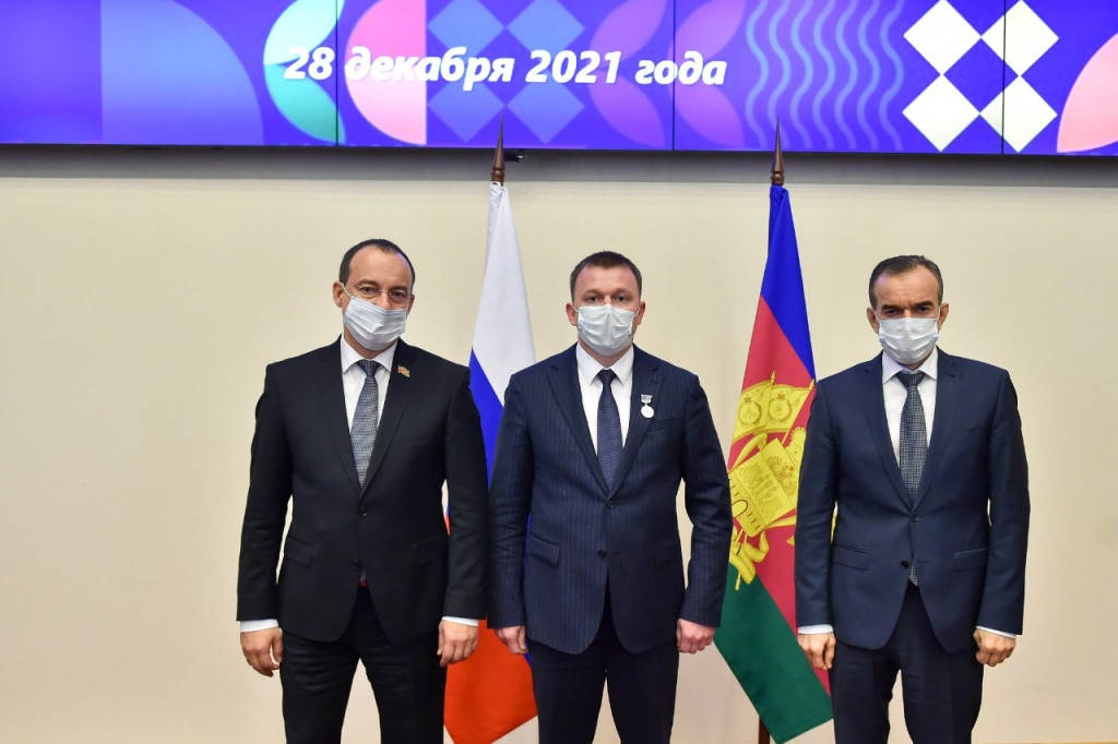 WhatsApp Image 2021-12-28 at 16.21.52 (3).jpeg