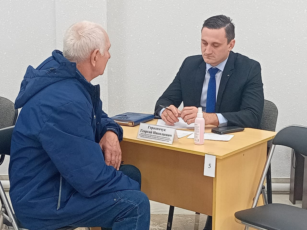 WhatsApp Image 2022-11-10 at 11.15.57.jpeg