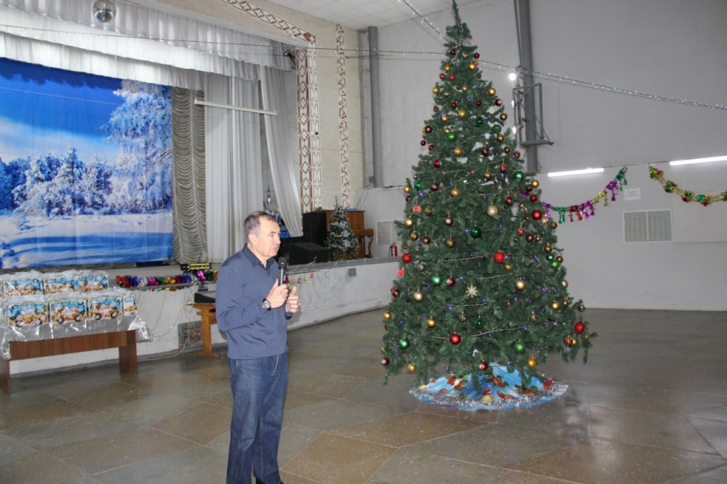 WhatsApp Image 2021-12-24 at 10.31.42.jpeg