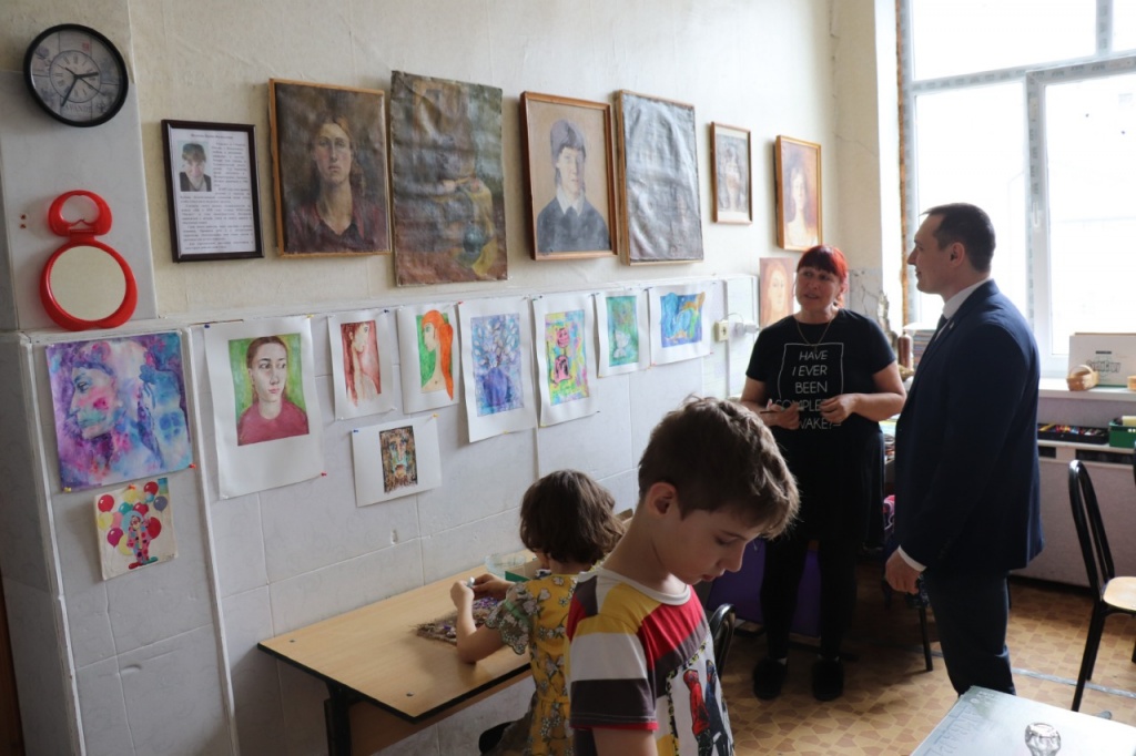 WhatsApp Image 2021-04-14 at 10.31.41.jpeg