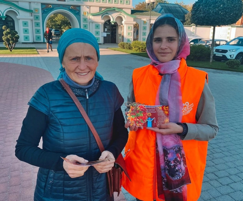 fa57d4d8-03e3-486d-8a7c-656d2acff031.jpg fa57d4d8-03e3-486d-8a7c-656d2acff031.jpg