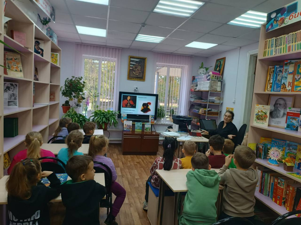 4702b8c0-4049-4509-82b0-6530e942d7c4.jpg