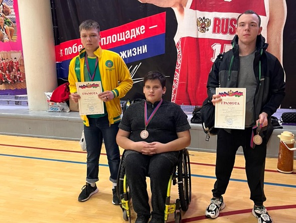 WhatsApp Image 2022-03-02 at 14.49.05.jpeg