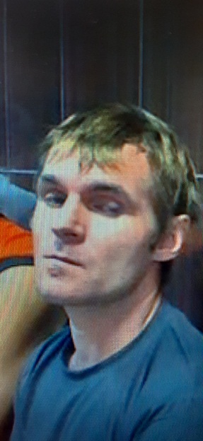 Михалев.jpg