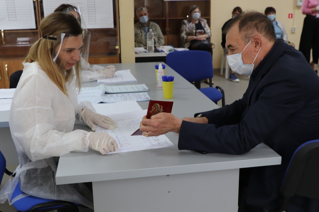 WhatsApp Image 2021-09-19 at 17.18.15 (1).jpeg