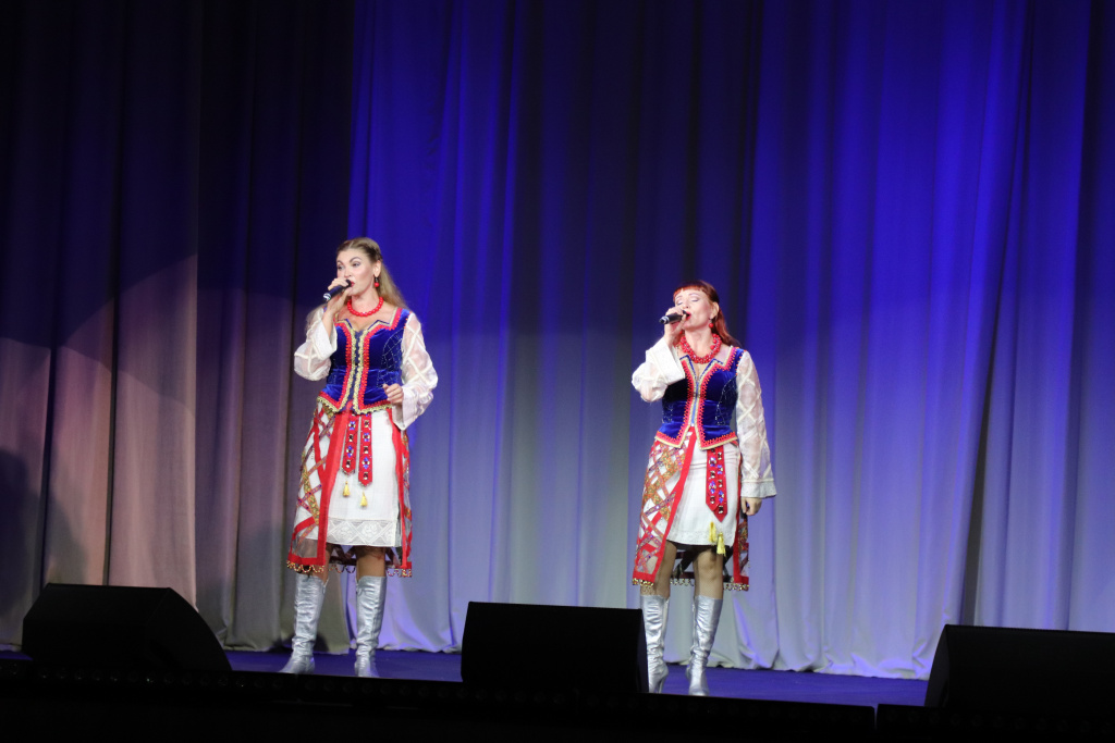 IMG_1011.JPG