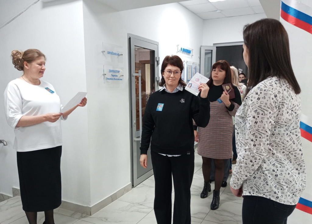 шщжшж.jpg шщжшж.jpg