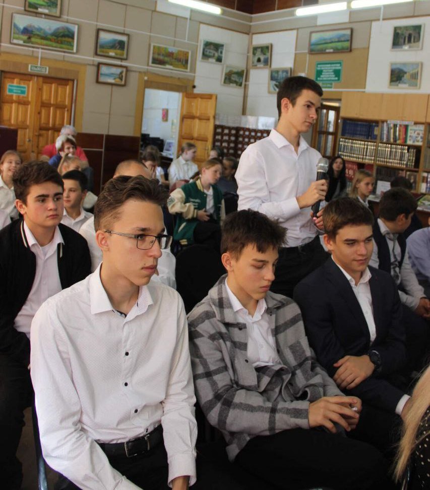 dfbb1476-5642-42bf-96b6-a460b38fa99c.jpg dfbb1476-5642-42bf-96b6-a460b38fa99c.jpg