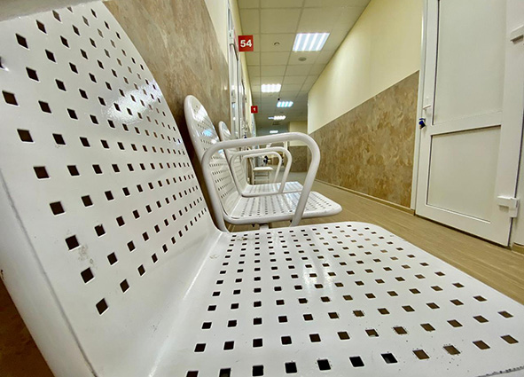 бьюхен.jpg бьюхен.jpg