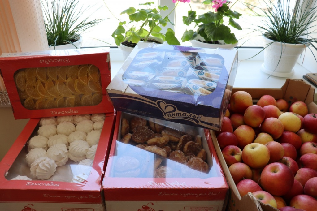 aff15022-1335-4b9b-bd28-117435bab937.jpg aff15022-1335-4b9b-bd28-117435bab937.jpg