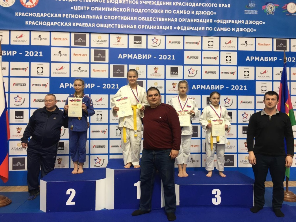 WhatsApp Image 2021-03-22 at 08.32.25 (2).jpeg