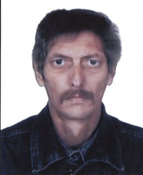 Кастоев.jpg Кастоев.jpg