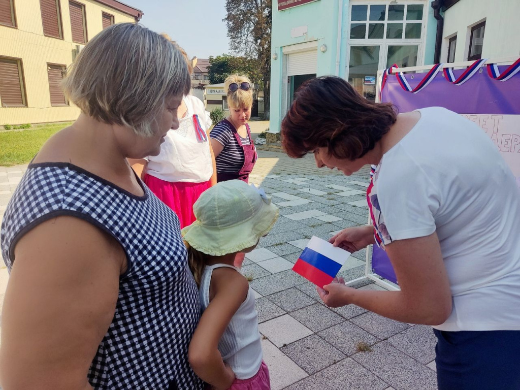 WhatsApp Image 2023-08-22 at 13.53.54.jpeg WhatsApp Image 2023-08-22 at 13.53.54.jpeg