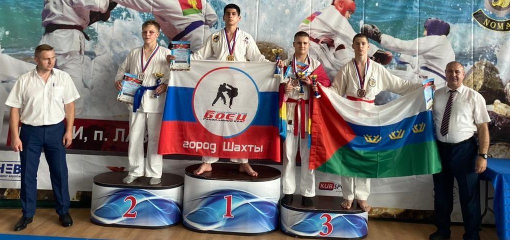 b096219f-dafb-4852-8543-7fe5836080b8.jpg b096219f-dafb-4852-8543-7fe5836080b8.jpg