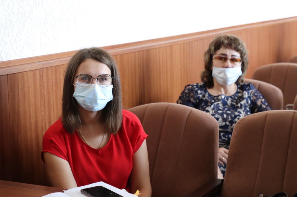 WhatsApp Image 2021-08-23 at 16.45.16.jpeg