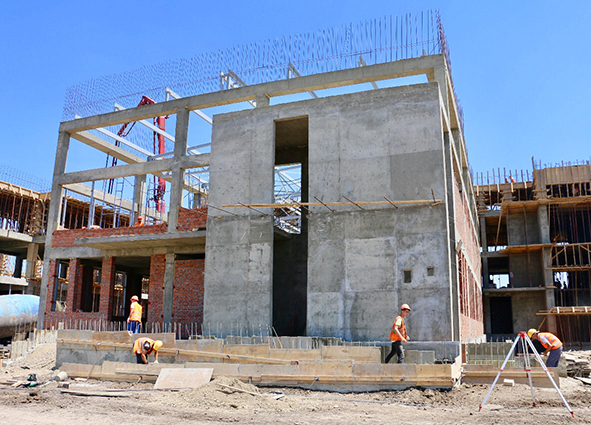 534-big.jpg 534-big.jpg