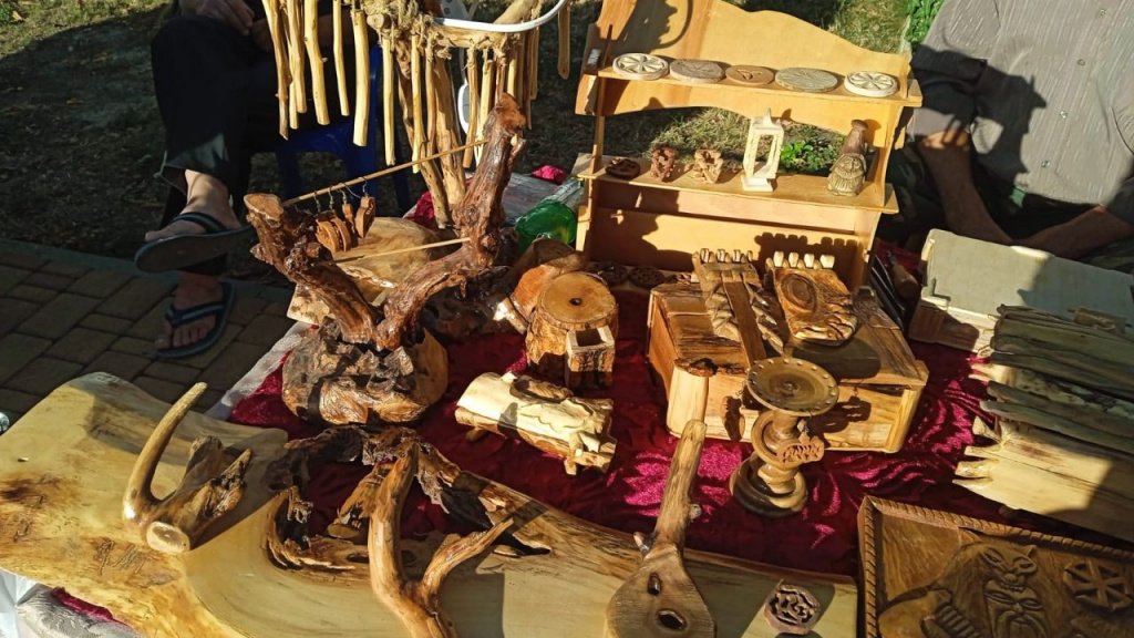 73d14638-1717-4115-a063-b577a66206fb.jpg 73d14638-1717-4115-a063-b577a66206fb.jpg