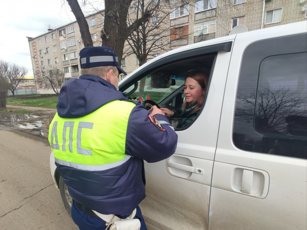 дети 4.jpg дети 4.jpg