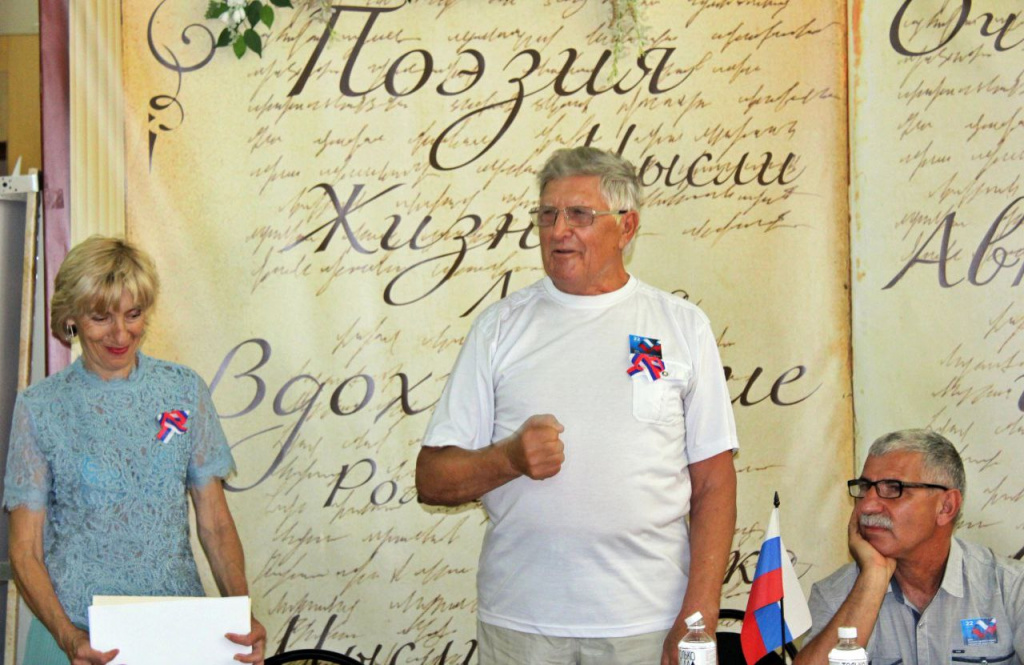 7ff6a8b9-bdbe-499a-b2b0-ec3bc3c230c5.jpg 7ff6a8b9-bdbe-499a-b2b0-ec3bc3c230c5.jpg