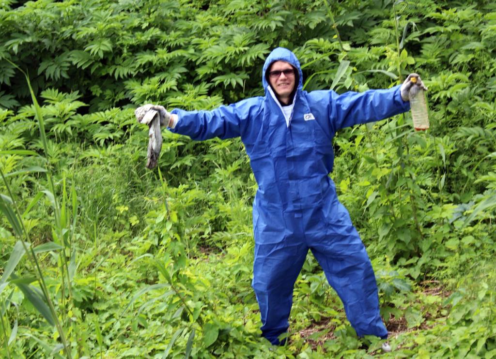 WhatsApp Image 2021-06-05 at 13.38.20 (4).jpeg