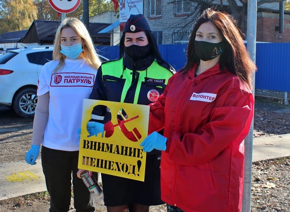 WhatsApp Image 2021-10-27 at 11.11.11 (1).jpeg