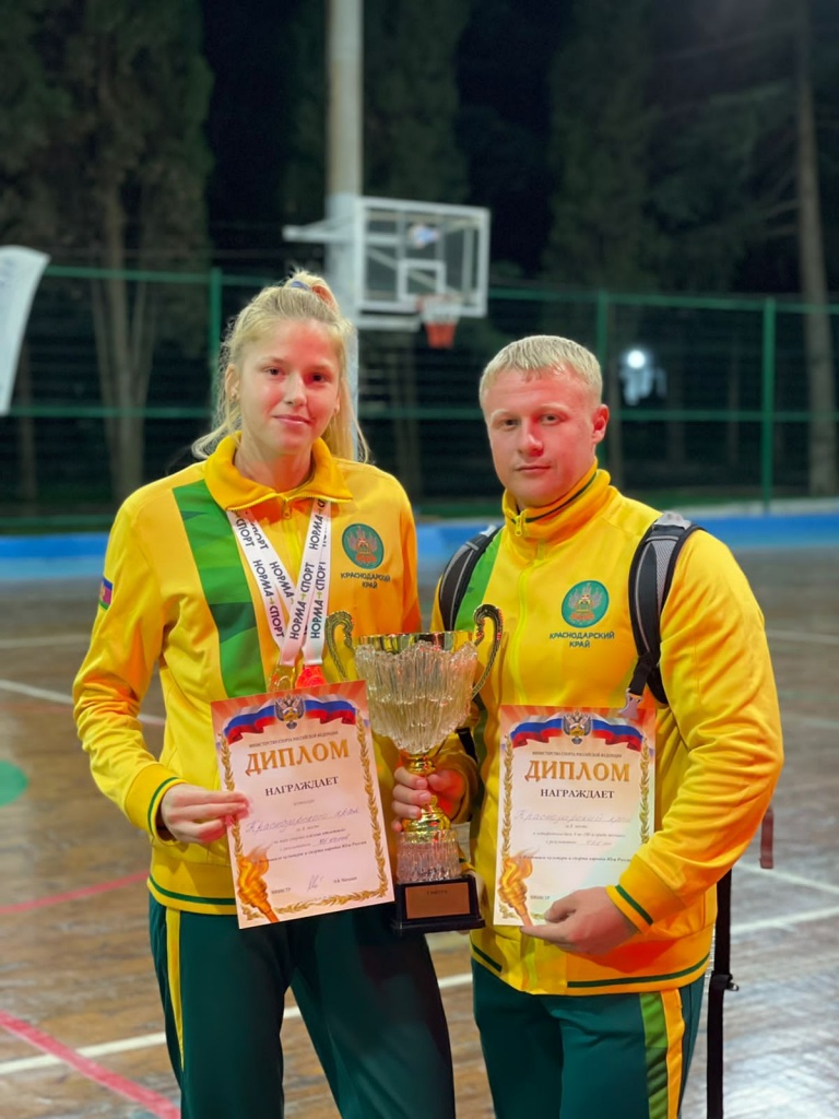 WhatsApp Image 2021-09-27 at 19.20.41 (1).jpeg