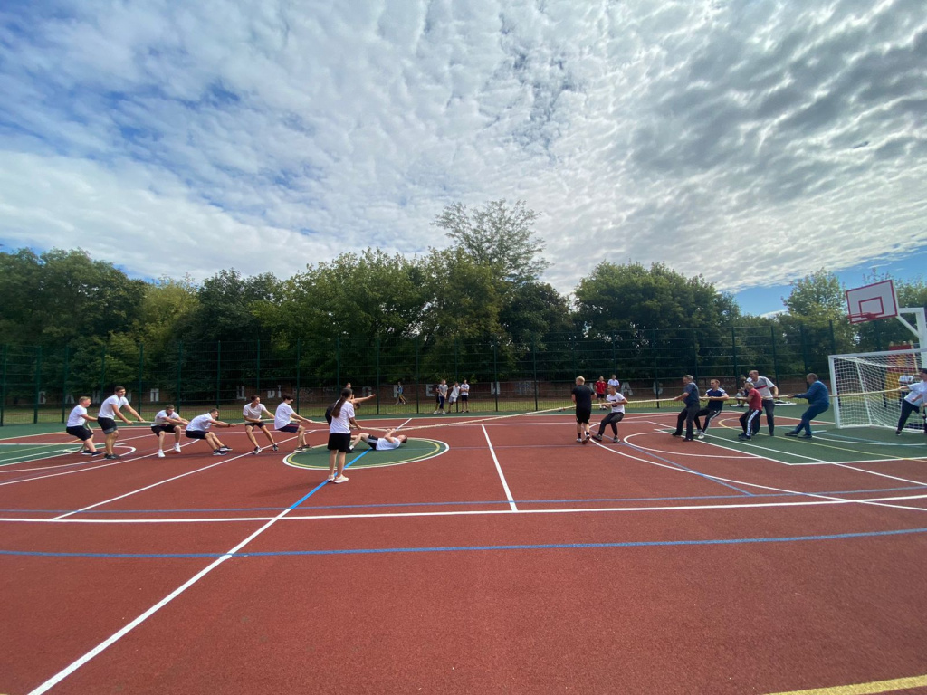 WhatsApp Image 2022-09-10 at 13.46.05.jpeg