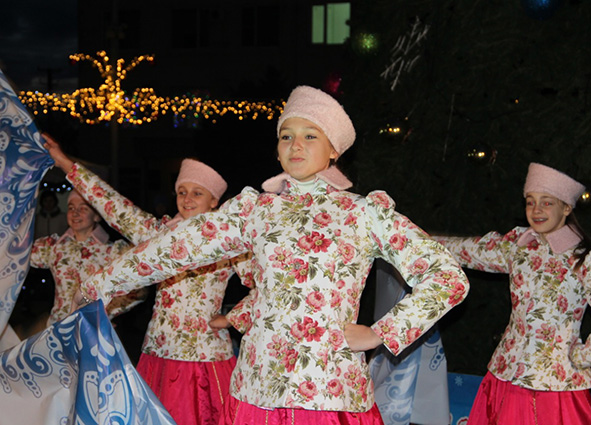 455-big.jpg 455-big.jpg