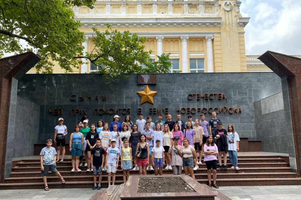 358d27a6-e491-4421-bd67-2675d5a90910.jpg 358d27a6-e491-4421-bd67-2675d5a90910.jpg