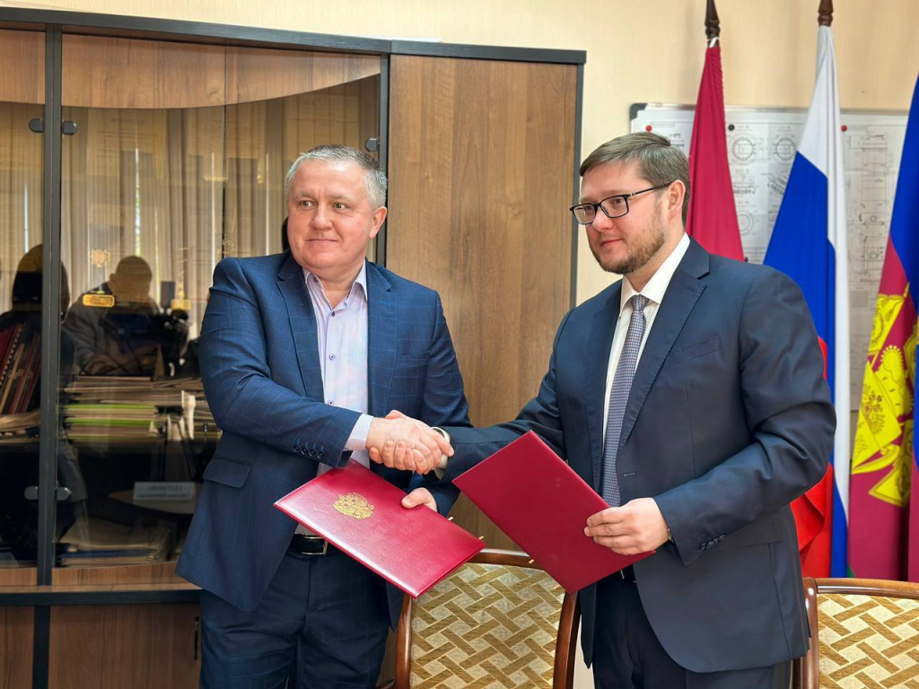 ОРМЗ 1.jpg ОРМЗ 1.jpg