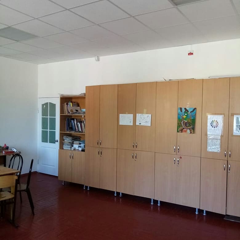 WhatsApp Image 2020-10-06 at 17.28.53 (1).jpeg