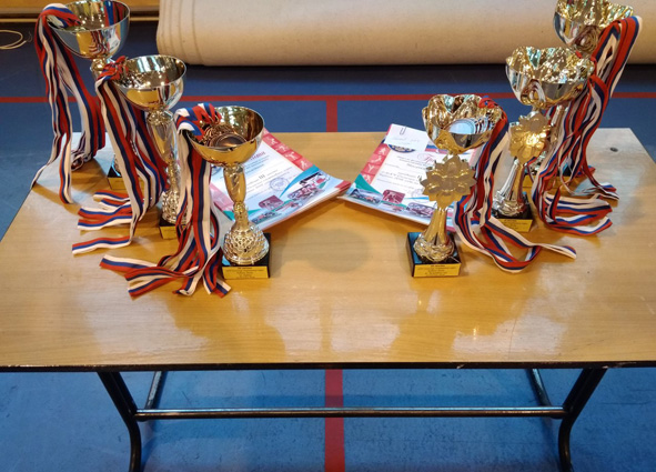 129-big.jpg 129-big.jpg