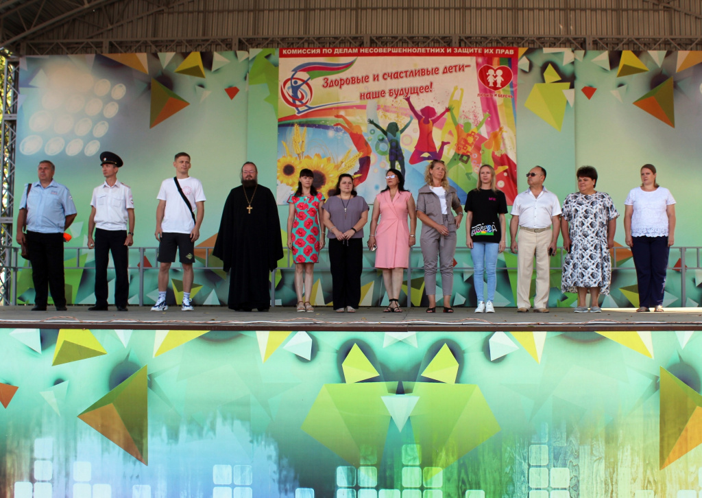 iDGkUSTOmhY - копия.jpg iDGkUSTOmhY - копия.jpg