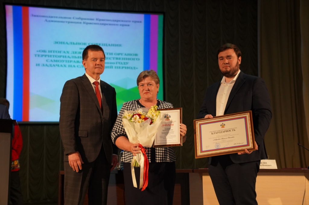 WhatsApp Image 2021-05-19 at 19.18.33.jpeg