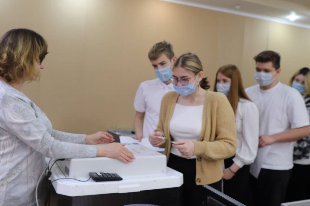 photo1647932813 (3).jpeg