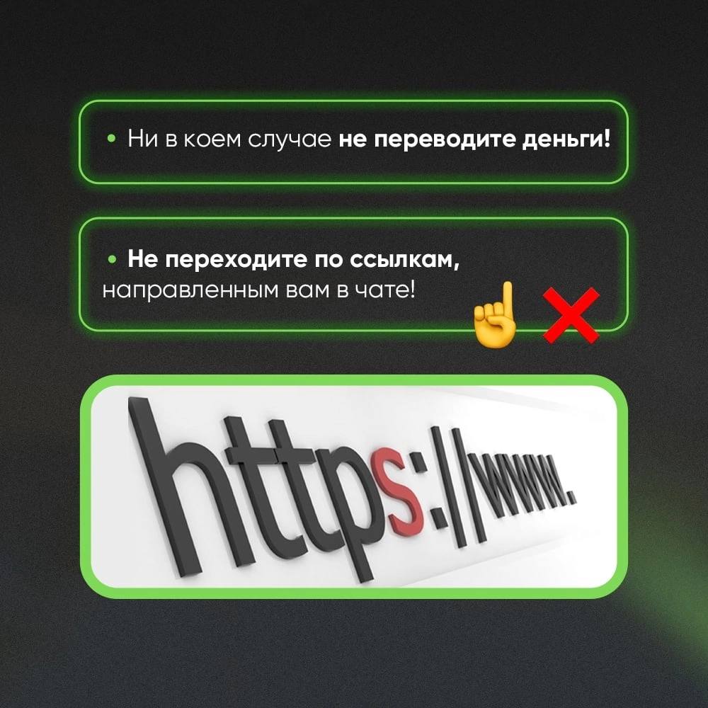b786f1ca-a058-4ce1-b816-ecd30c5efde2.jpg