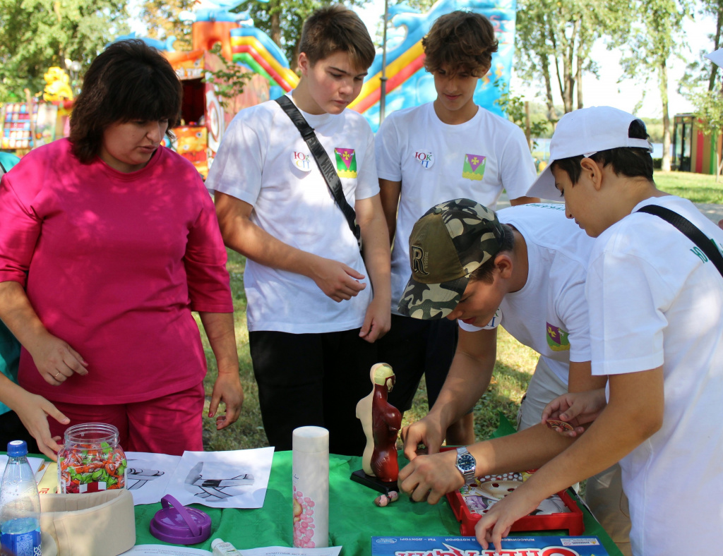 z87VfwGaMow - копия.jpg z87VfwGaMow - копия.jpg