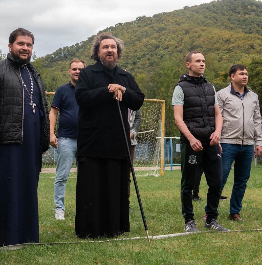 WhatsApp Image 2021-09-27 at 09.21.06.jpeg WhatsApp Image 2021-09-27 at 09.21.06.jpeg