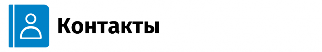 Yellow Creative Gamer Youtube Thumbnail (11).png